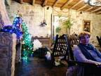 2019-12-25 19.45.37-1